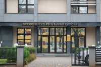 Potvrđeno: Banjalučaninu šest godina robije za obljubu ćerke
