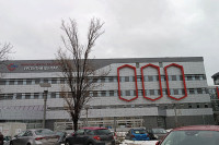 Pacijenti sa Željezničke stanice bolje poslije skoro dva mjeseca