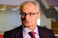 Šta kaže Sud BiH o komentaru Branka Perića u predmetu protiv Dodika