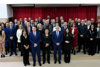 Usvojena žalba Srpske liste