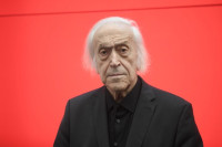 Kadijević laureat nagrade "Dositej Obradović"
