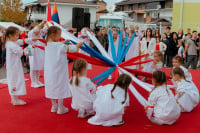 Djeci i mladima iz Srpca više novca iz lokalne kase