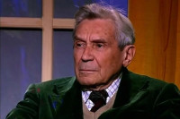 Jerotić: Može li čovek voleti bližnjeg ako ne voli sebe?