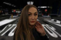 Zašto je privedena Goga Sekulić