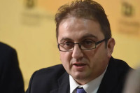 Deđanski: Podršla protestima iz regiona usmjerena protiv interesa srpskog naroda