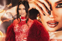 Katarina Živković podijelila emotivnu fotografiju