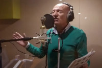 Iza čuvenog hita ''Sneg je opet, Snežana'' krije se tragična priča