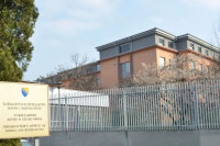 Počelo saslušanje Nešića i Lučića