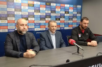 Mladost srpske košarke na Saboru u Banjaluci