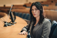 Vulić: Tužilaštvo BiH u funkciji diskreditacije kadra iz Srpske