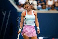 Australijan open bez Simone Halep