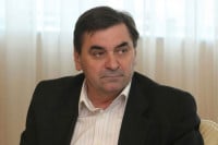 Obren Petrović ponovo pred sudom