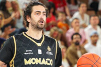 Furkan Korkmaz napustio Monako