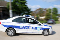 Novi detalji ubistva biznismena
