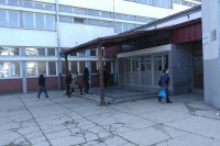 Toplije učionice  za više od 800 đaka u Prijedoru