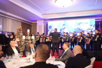 Više od 85.000 poziva za "HRABRA SRCA", 1411 aktivan do kraja decembra