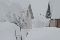 Sela na području Kneževa još nemaju struju