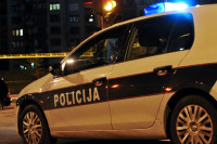Ključ: Ubio suprugu pa policajcima rekao da je to "morao učiniti"