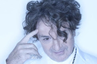 Goran Bregović promijenio lični opis