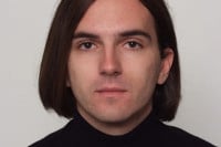 (У)СУД БиХ