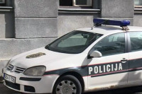 Uhapšen muškarac koji je ubio suprugu