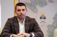 Šulić: Nastavak i u narednoj godini, pred Božić značajnije sniženje