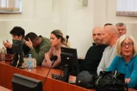 Dvojcu 60 godina zatvora za ubistvo policajaca