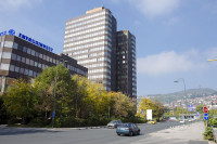 Potpisani sporazumi za podršku zapošljavanja povratnika