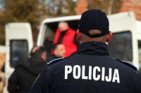 Epilog tragedije kod Travnika: Otac osvetio ubistvo sina