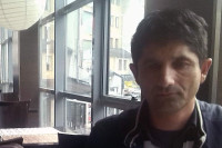 KRVNA OSVETA: Ovo je Nedim Klepić koji je krvlju osvetio sina