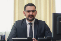 Klokić: Primjereni zaključci Narodne skupštine Srpske