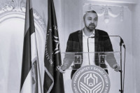 Preminuo Ivan Samelak