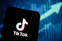 Ovo je deset najpopularnijih pjesama na TikToku