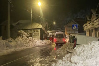 Detalji tragedije kod Teočaka: Porodica došla na odmor, pa nastradala (FOTO)