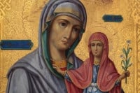 Sutra su Materice: Najveći hrišćanski praznik majki koji djeca obožavaju, a evo šta treba da urade
