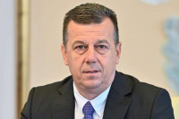 Tužilaštvo BiH: Dakić nastavio kao i Nešić, neosnovano se povećavala faktura s 400.000 na 500.000 KM