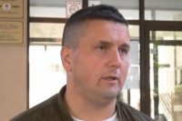 Uhapšen bilećki odbornik: Pijan tukao muškarca