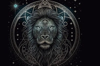 Godišnji horoskop za 2025. godinu - LAV