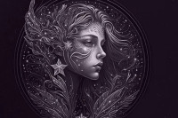 Godišnji horoskop za 2025. godinu - DJEVICA