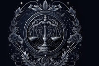 Godišnji horoskop za 2025. godinu - VAGA