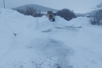 Blokirani usljed padavina: Nema informacija o mještanima Istočnog Drvara