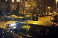 Završena drama na Novom Beogradu