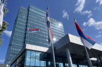 Vlada "češlja" javna preduzeća: Pod lupom nekontrolisana zapošljavanja