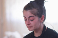 U padu nadstrešnice izgubila je dvije kćerke: "I ja sam umrla taj dan"