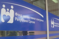 FZO Srpske: Od naredne godine četiri nova skrininga u domovima zdravlja