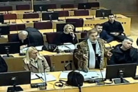 Odbrana Nešića i Dakića: Pišemo žalbu na odluku Suda BiH