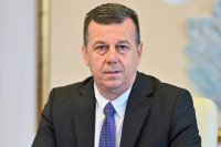 Odbrana direktora "Puteva" uložila žalbu