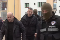 Poznato Nešićevo zdravstveno stanje