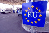 Šta se mijenja prilikom putovanja u EU od 2025.
