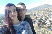 Detalji stravičnog zločina u Brodu: Suprugu ubio kroz vjetrobransko staklo
